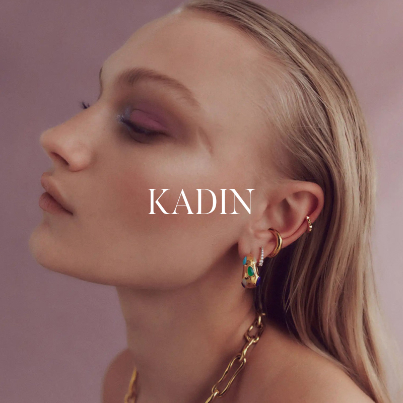 KADIN